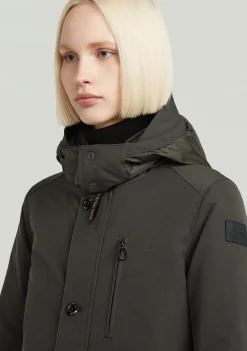 Winterjassen|Jassen><noscript><img width=