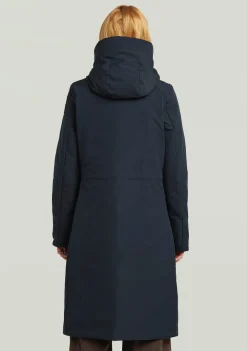 Winterjassen|Jassen><noscript><img width=