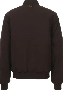 Jassen>G-STAR JACK Bruin