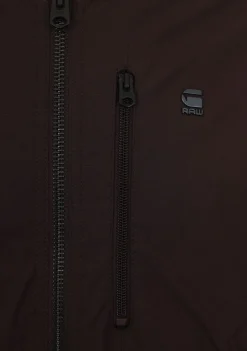 Jassen><noscript><img width=