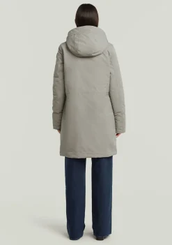 Winterjassen|Jassen><noscript><img width=