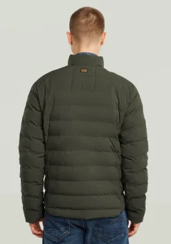 Jassen><noscript><img width=