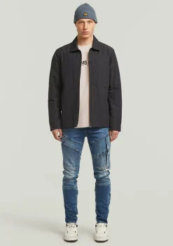 Jassen><noscript><img width=