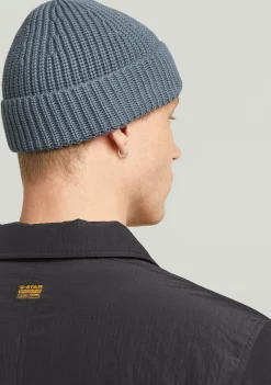 Jassen><noscript><img width=