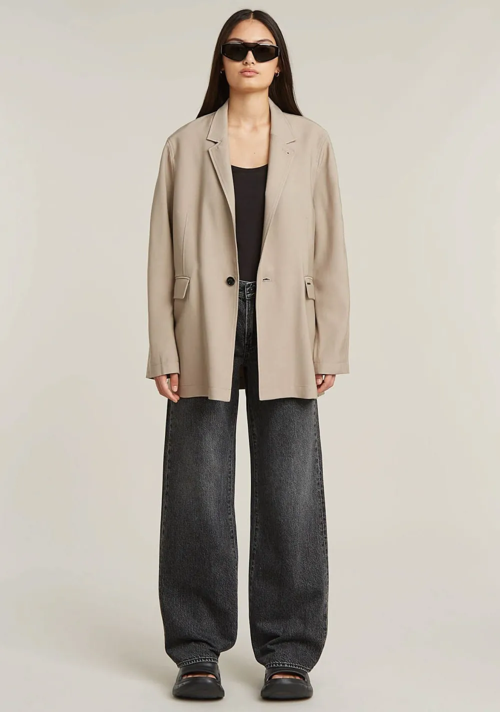 Broeken|Jeans>G-STAR JEANS