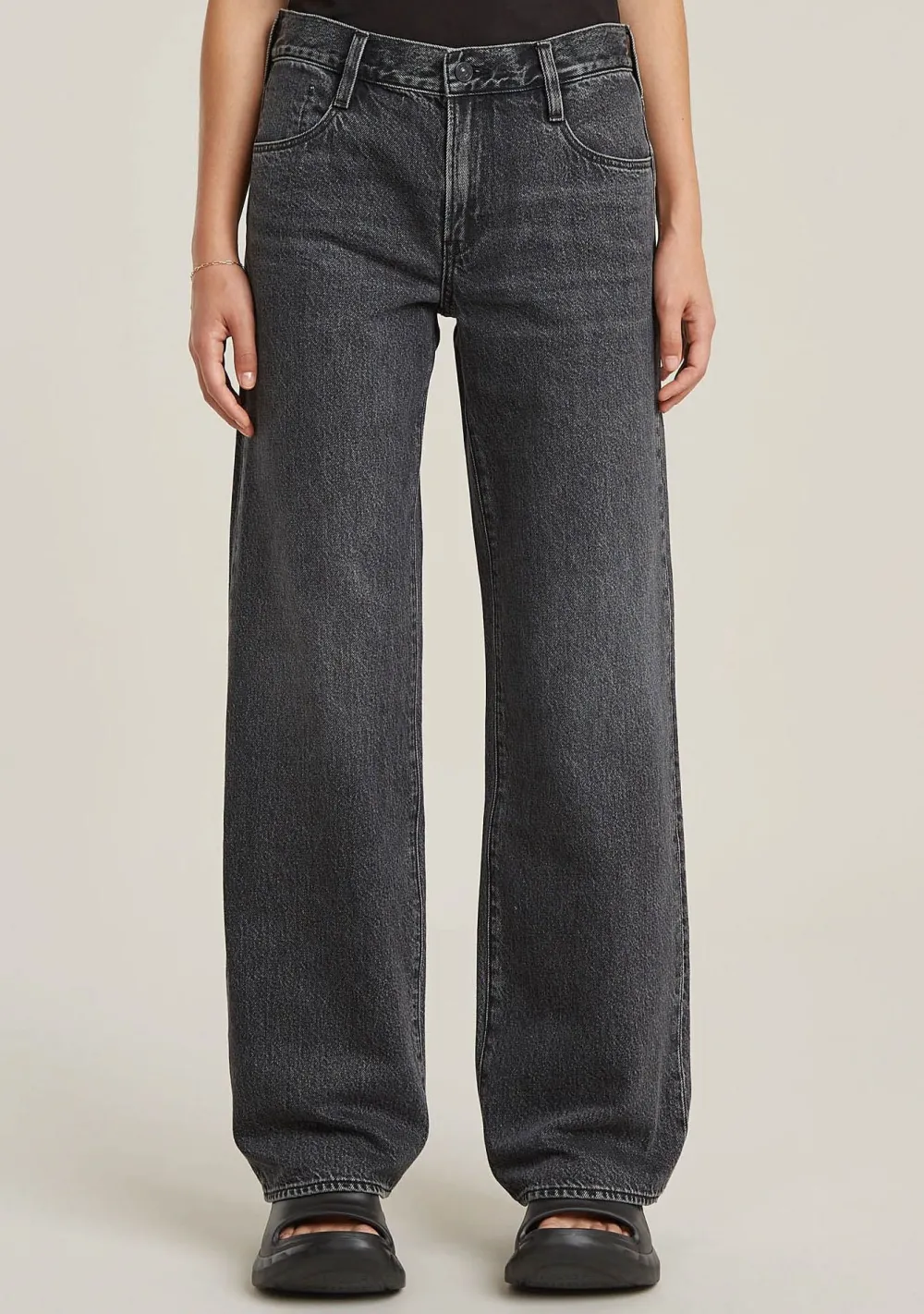 Broeken|Jeans>G-STAR JEANS