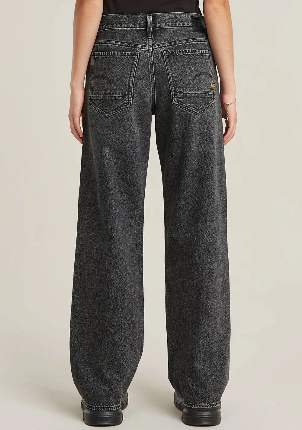 Broeken|Jeans>G-STAR JEANS