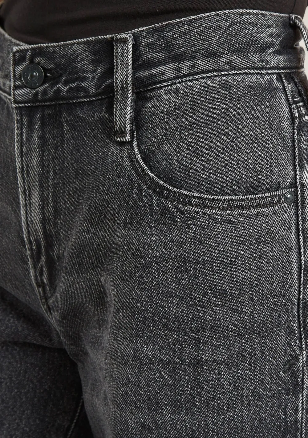 Broeken|Jeans>G-STAR JEANS