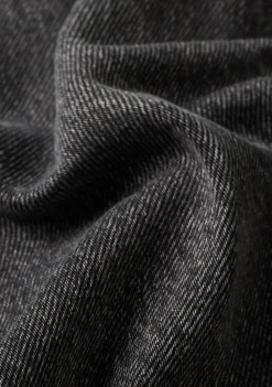 Broeken|Jeans><noscript><img width=