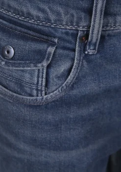 Jeans|Broeken><noscript><img width=