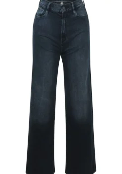 Broeken|Jeans>G-STAR JEANS