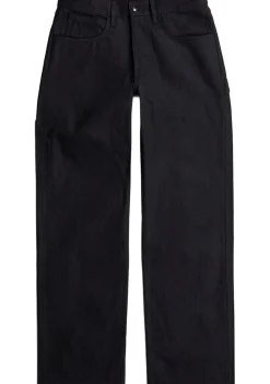 Jeans|Broeken>G-STAR JEANS