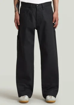 Jeans|Broeken><noscript><img width=