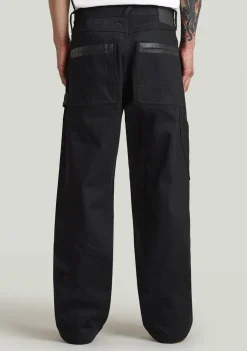 Jeans|Broeken><noscript><img width=