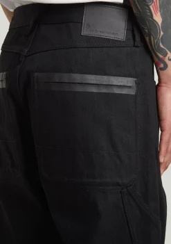 Jeans|Broeken><noscript><img width=