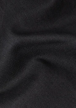 Jeans|Broeken><noscript><img width=