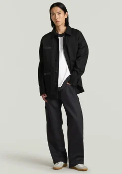 Jeans|Broeken><noscript><img width=