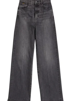 Jeans|Broeken>G-STAR JEANS