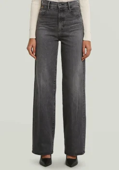 Jeans|Broeken><noscript><img width=