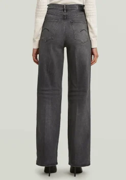 Jeans|Broeken><noscript><img width=