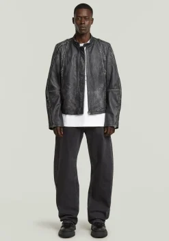 Jeans|Broeken>G-STAR JEANS