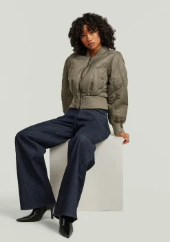 Jeans|Broeken><noscript><img width=