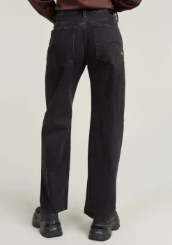 Jeans|Broeken><noscript><img width=