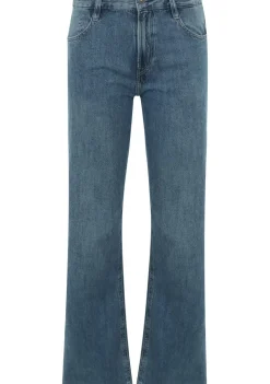 Jeans|Broeken>G-STAR JEANS