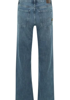 Jeans|Broeken>G-STAR JEANS