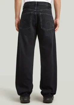 Jeans|Broeken><noscript><img width=