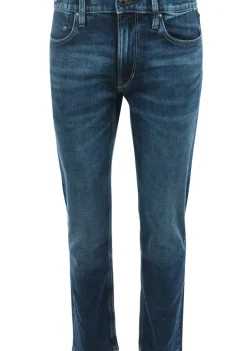 Broeken|Jeans>G-STAR JEANS