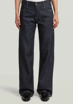 Jeans|Broeken><noscript><img width=