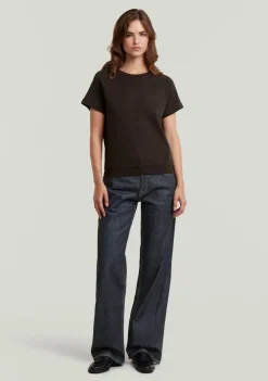 Jeans|Broeken><noscript><img width=