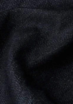 Jeans|Broeken><noscript><img width=