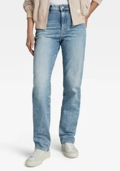 Jeans|Broeken>G-STAR JEANS Denim