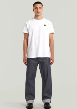 Jeans|Broeken>G-STAR JEANS