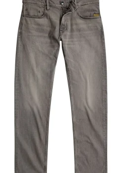 Jeans|Broeken>G-STAR JEANS