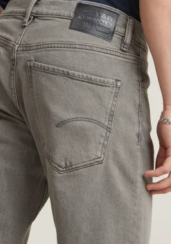 Jeans|Broeken><noscript><img width=