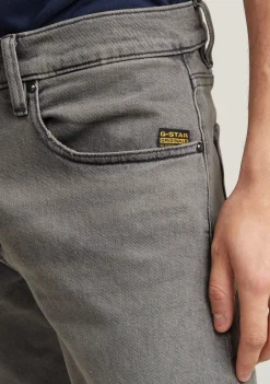 Jeans|Broeken><noscript><img width=