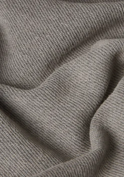 Jeans|Broeken><noscript><img width=