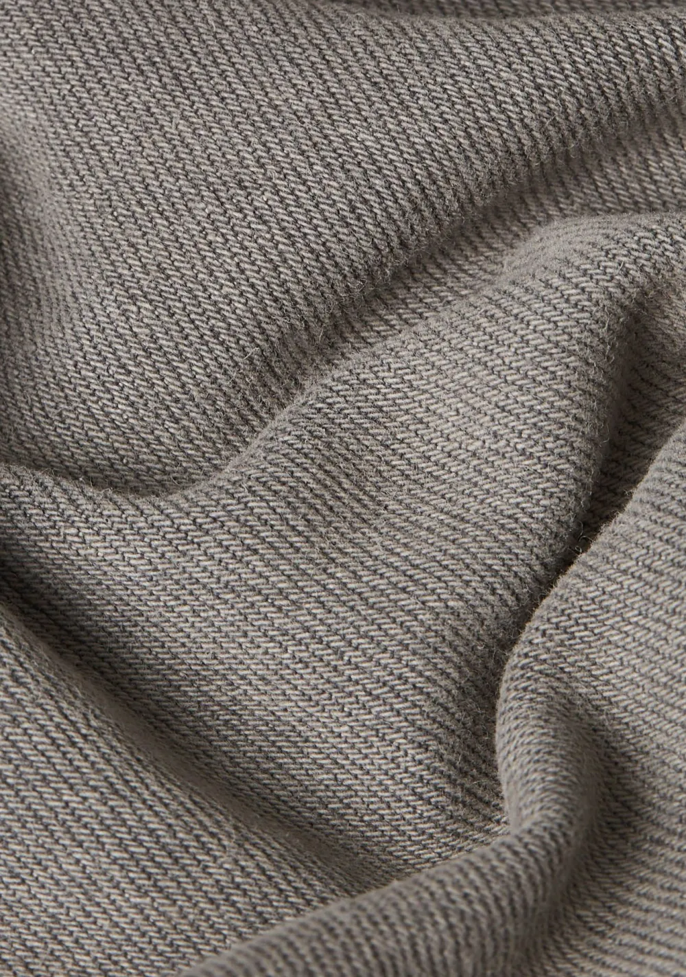 Jeans|Broeken>G-STAR JEANS