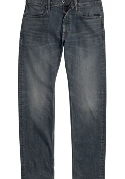 Jeans|Broeken>G-STAR JEANS