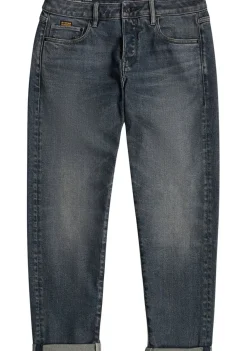 Broeken|Jeans>G-STAR JEANS