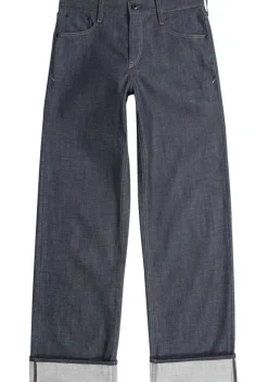 Broeken|Jeans>G-STAR JEANS