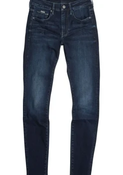 Broeken|Jeans>G-STAR JEANS