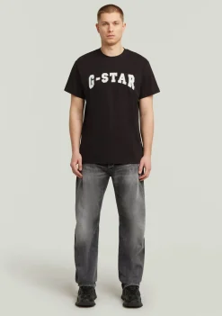 Jeans|Broeken>G-STAR JEANS