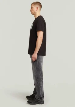 Jeans|Broeken><noscript><img width=