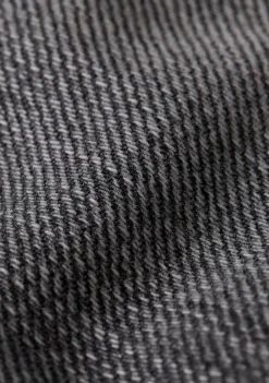 Jeans|Broeken><noscript><img width=