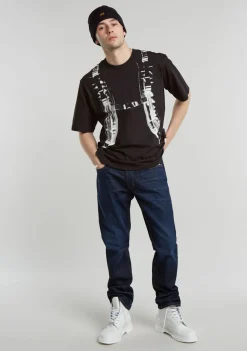 Jeans|Broeken>G-STAR JEANS