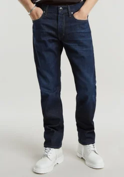 Jeans|Broeken><noscript><img width=